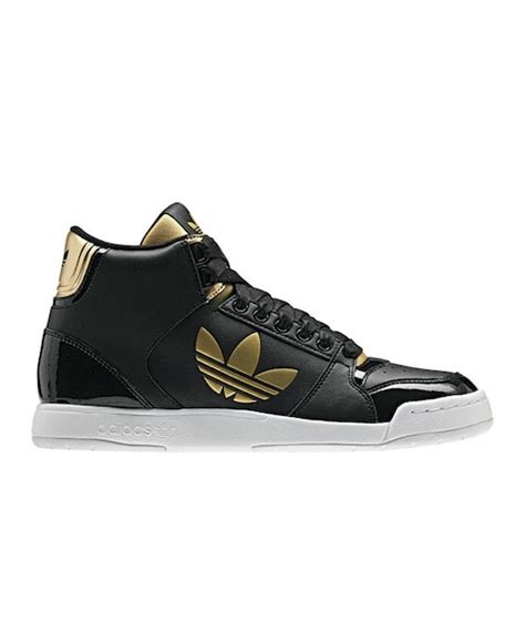 adidas originals midiru court 2.0 trefoil w|Adidas originals midiru w leather + FREE SHIPPING .